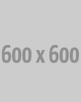 Snapshot Standard